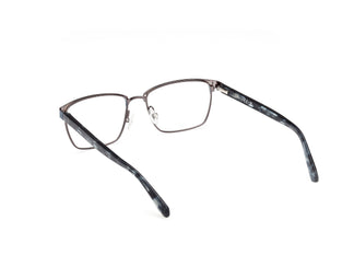 Guess GU50091 091 57