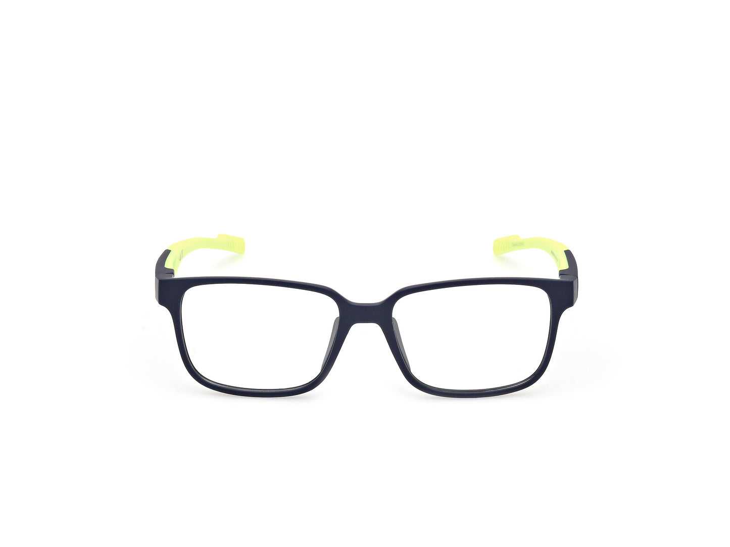 Adidas Sport SP5029 091 54