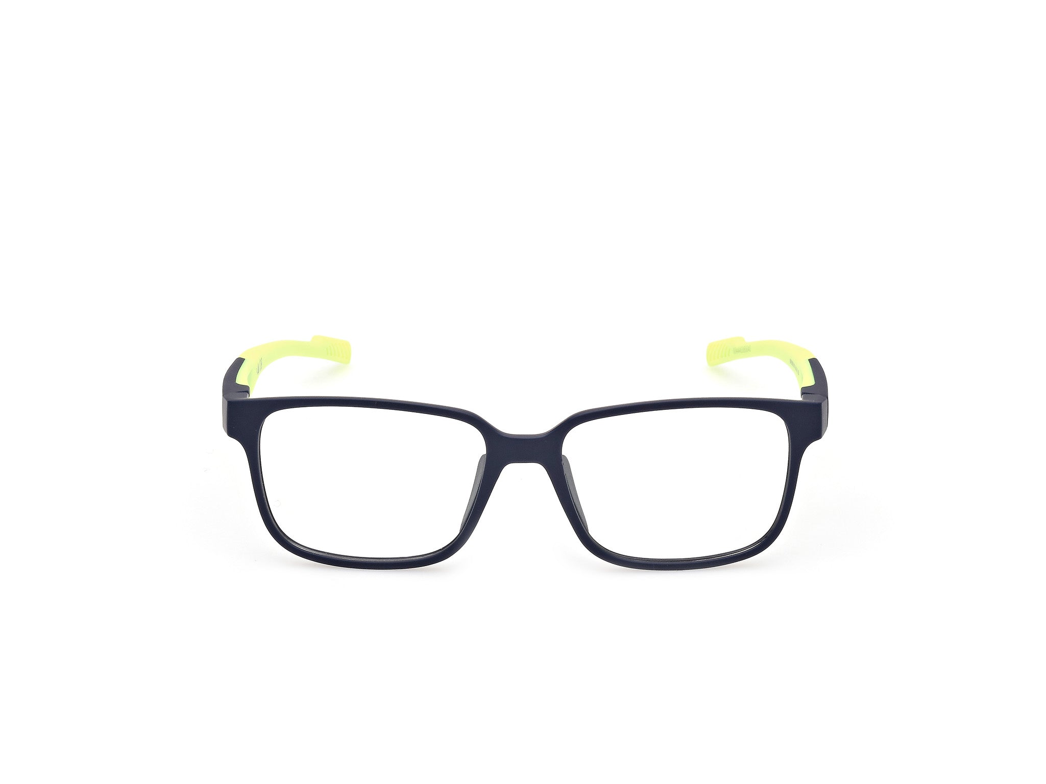 Adidas Sport SP5029 091 54