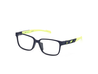 Adidas Sport SP5029 091 54