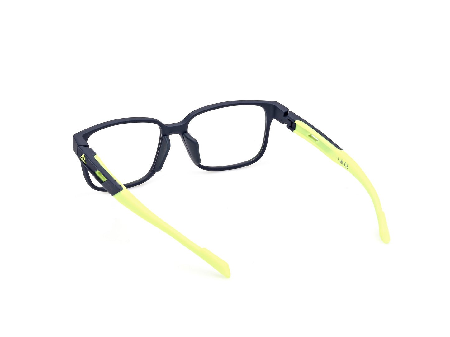 Adidas Sport SP5029 091 54