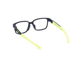 Adidas Sport SP5029 091 54