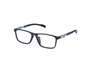Adidas Sport SP5031 091 54