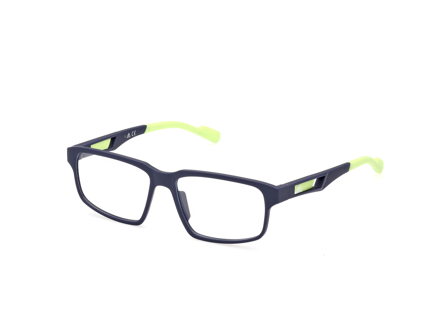 Adidas Sport SP5033 091 55