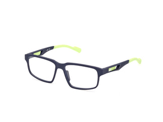 Adidas Sport SP5033 091 55