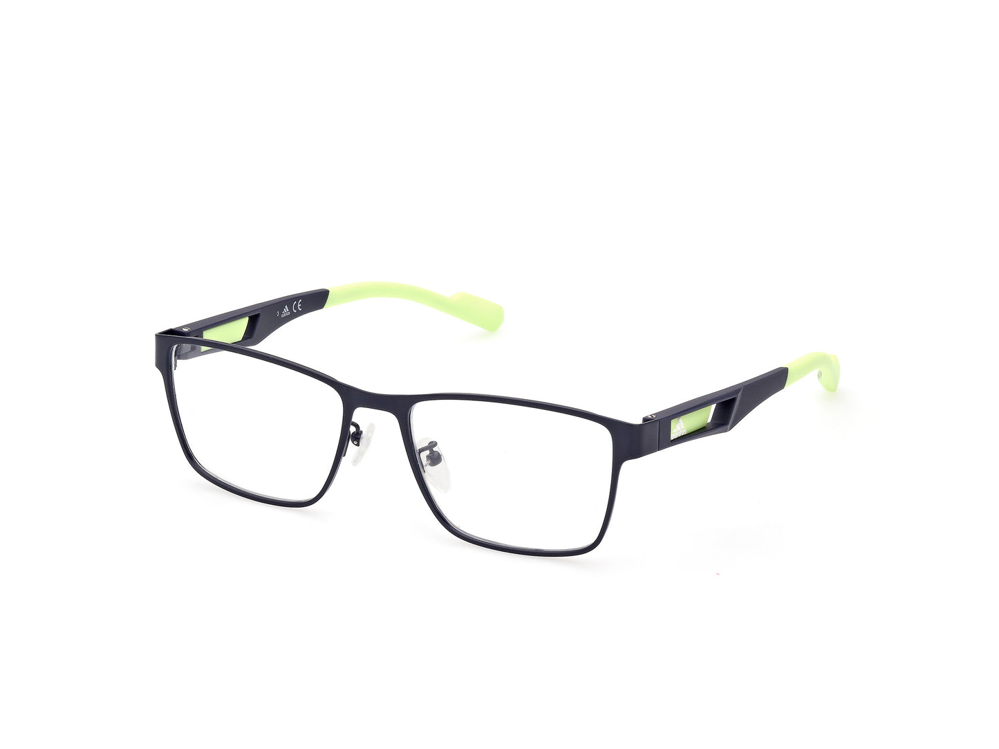 Adidas Sport SP5034 091 55