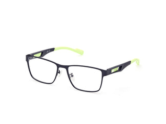 Adidas Sport SP5034 091 55