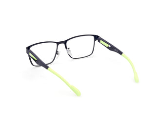 Adidas Sport SP5034 091 55