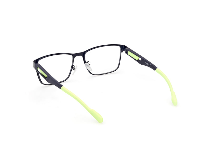 Adidas Sport SP5034 091 55