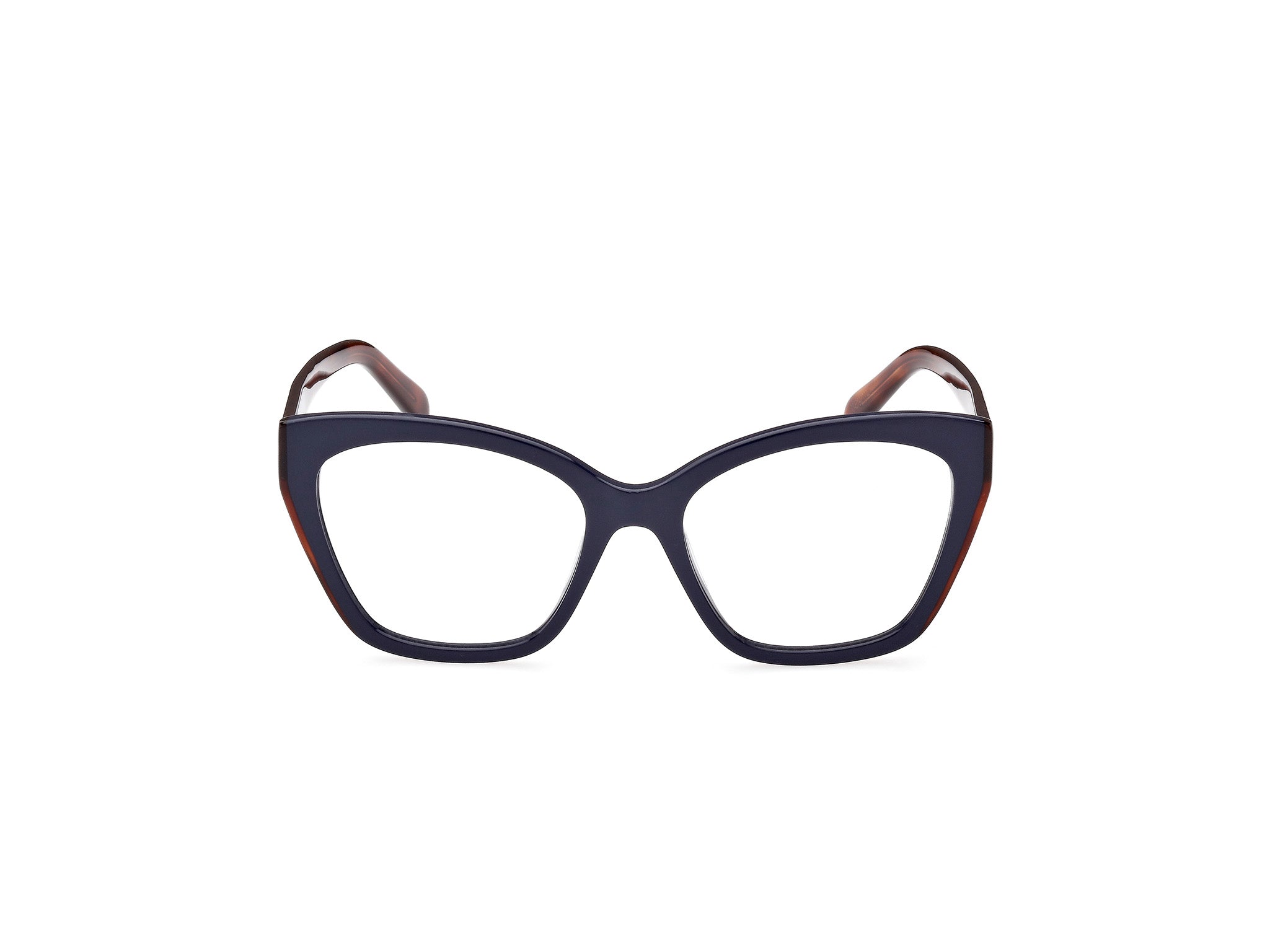 Emilio Pucci EP5216 092 53