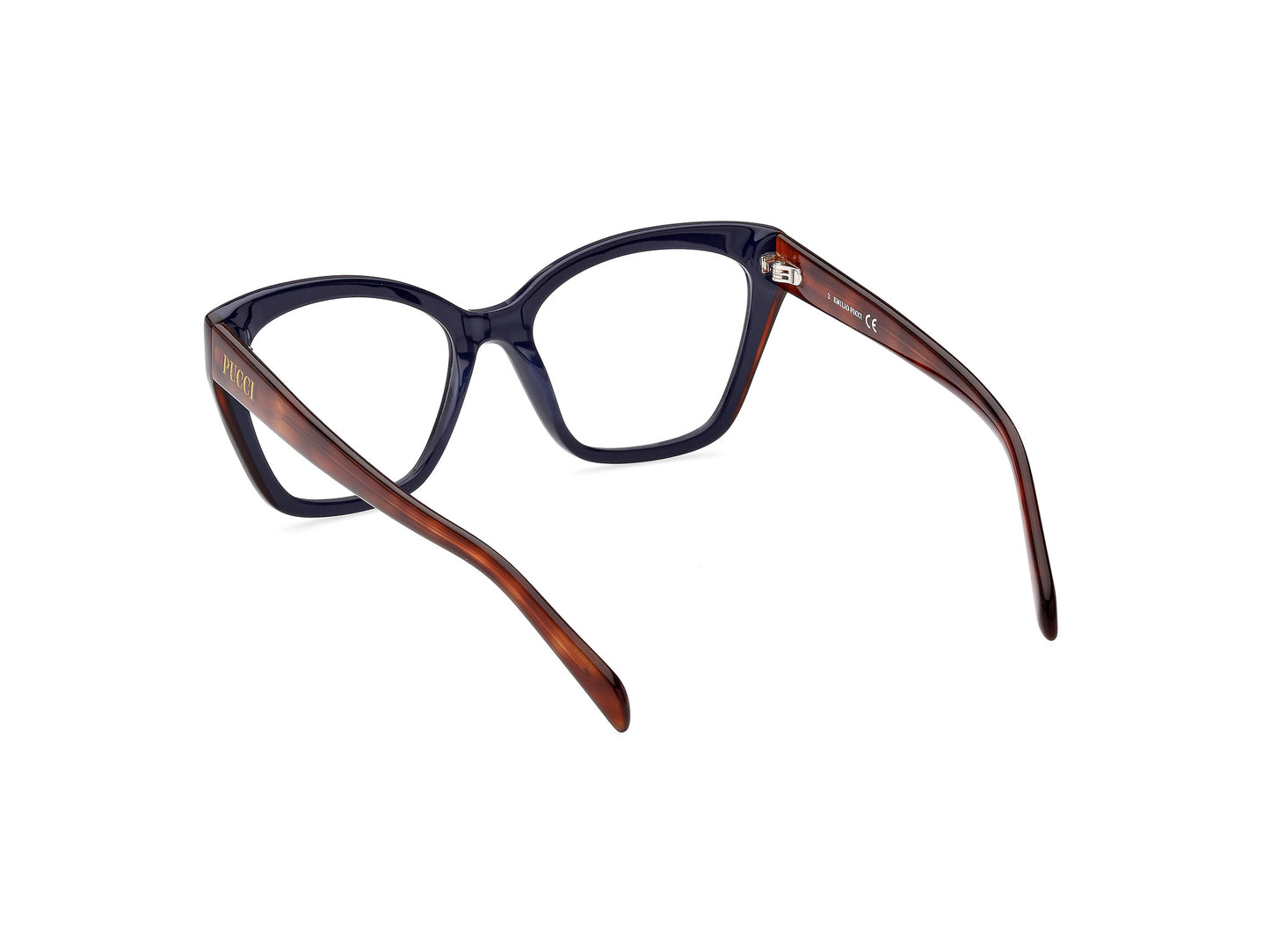 Emilio Pucci EP5216 092 53