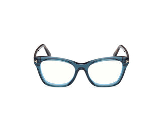 Tom Ford FT5909-B 092 53
