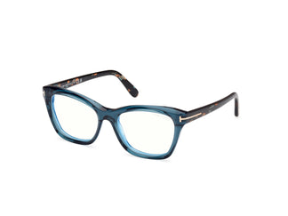 Tom Ford FT5909-B 092 53
