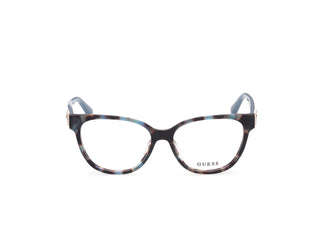 Guess GU2855-S 92 54