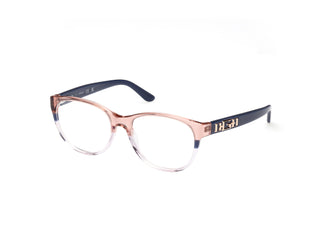 Guess GU2980 092 53
