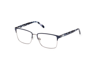Guess GU50070 092 54