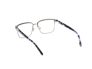 Guess GU50070 092 54