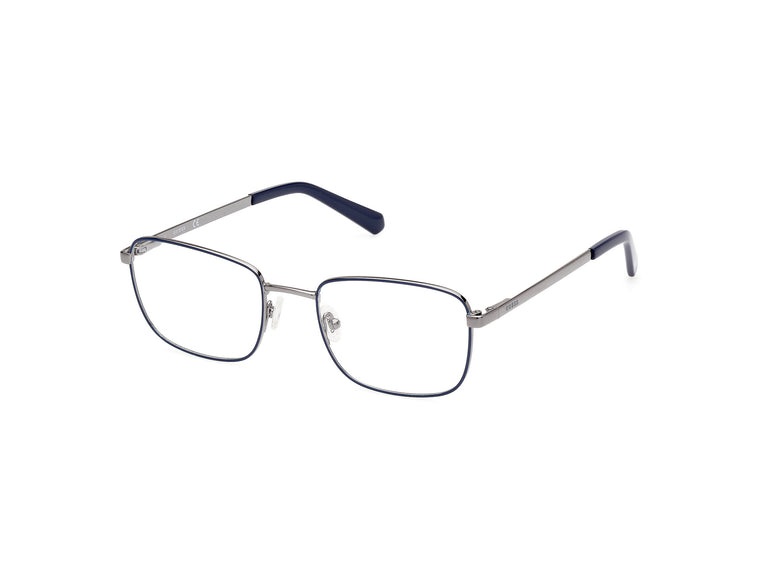Guess GU50074 092 52