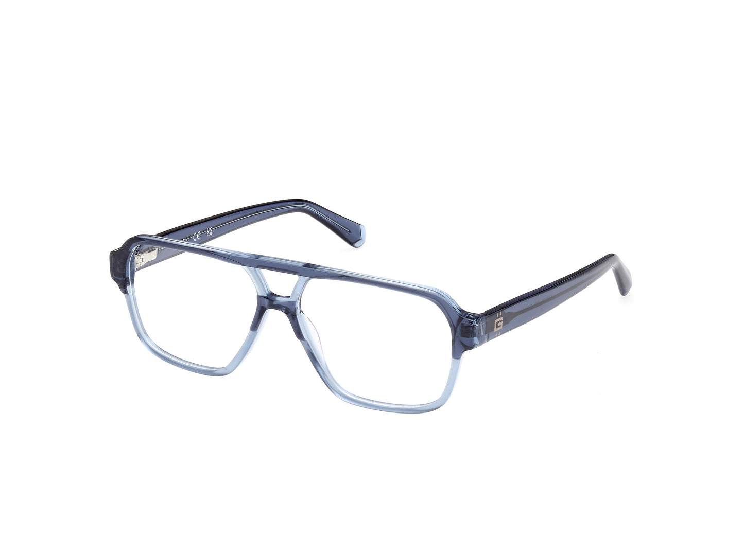 Guess GU50093 092 56