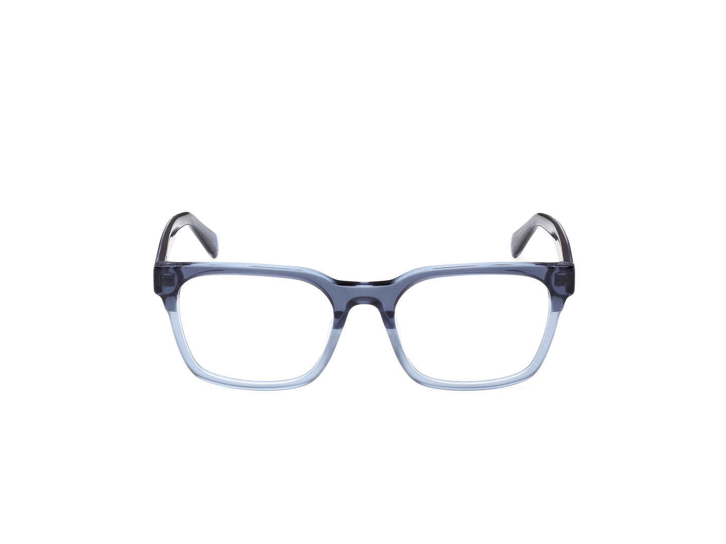 Guess GU50094 092 53