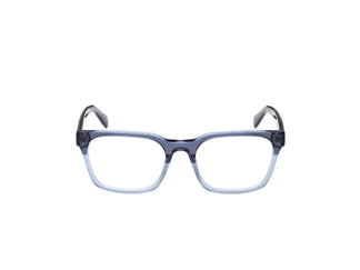 Guess GU50094 092 53