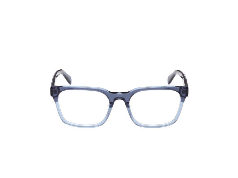 Guess GU50094 092 53