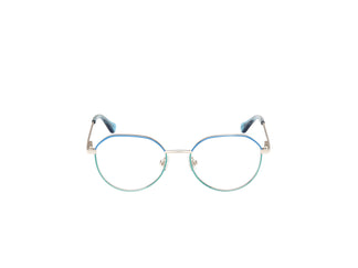 Guess GU9232 092 48