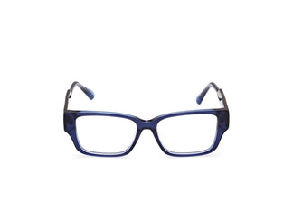 Max &Co MO5095 092 52