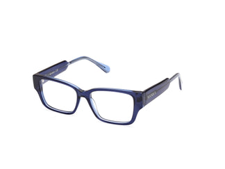 Max &Co MO5095 092 52