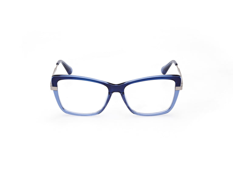 Max &Co MO5113 092 54