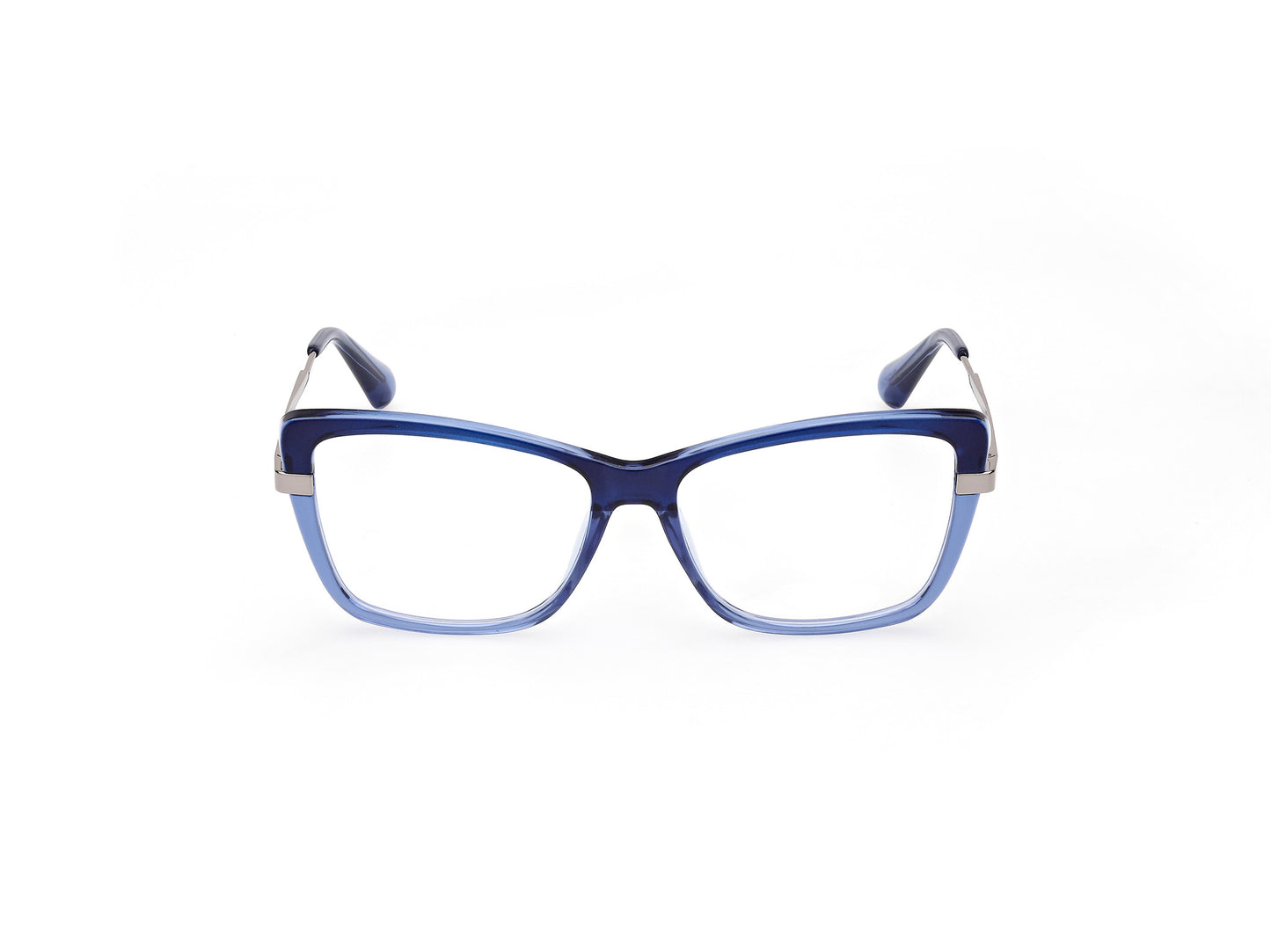 Max &Co MO5113 092 54