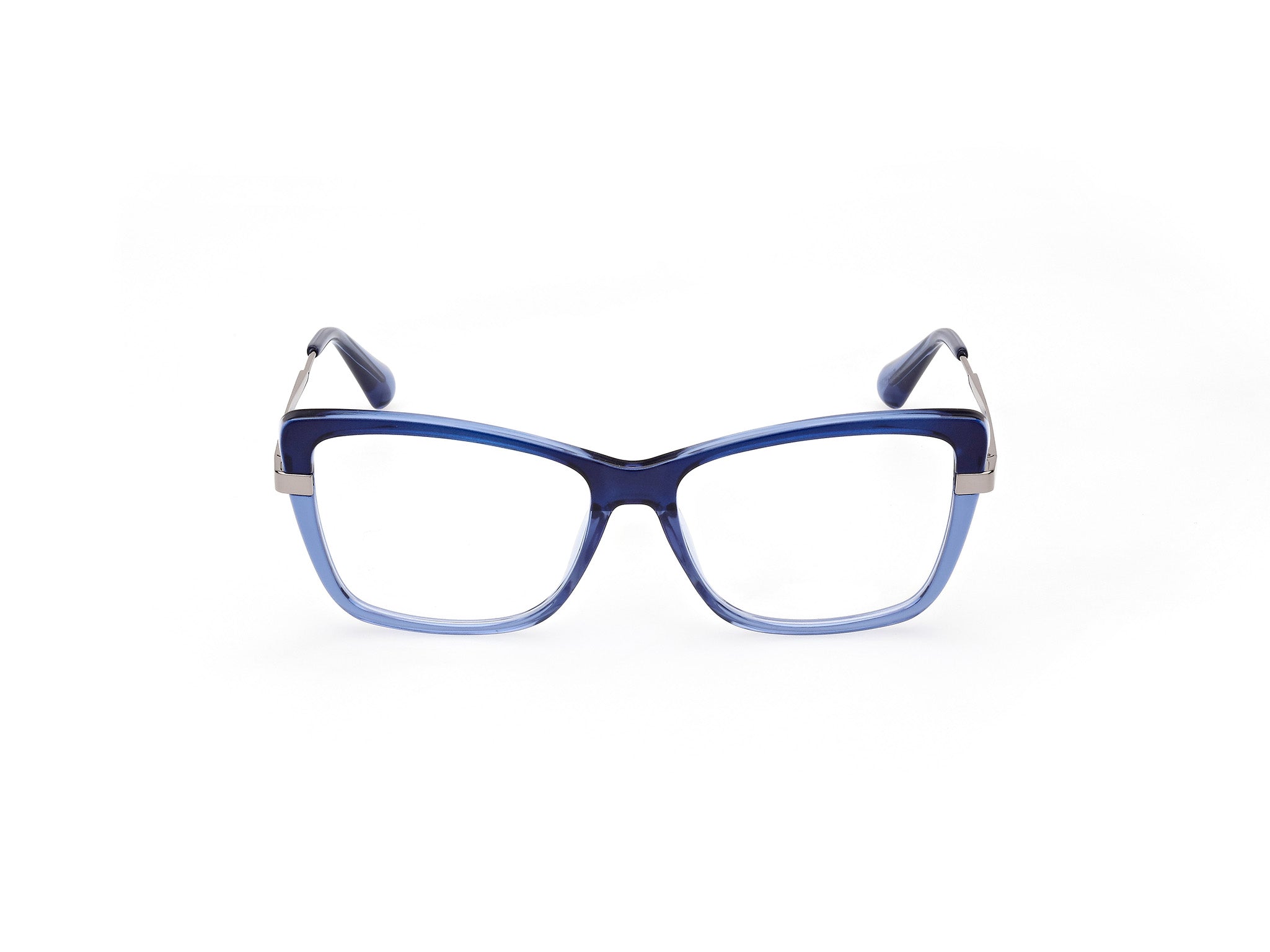 Max &Co MO5113 092 54