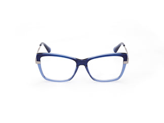 Max &Co MO5113 092 54