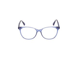 Max &Co MO5115 092 50