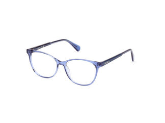 Max &Co MO5115 092 50