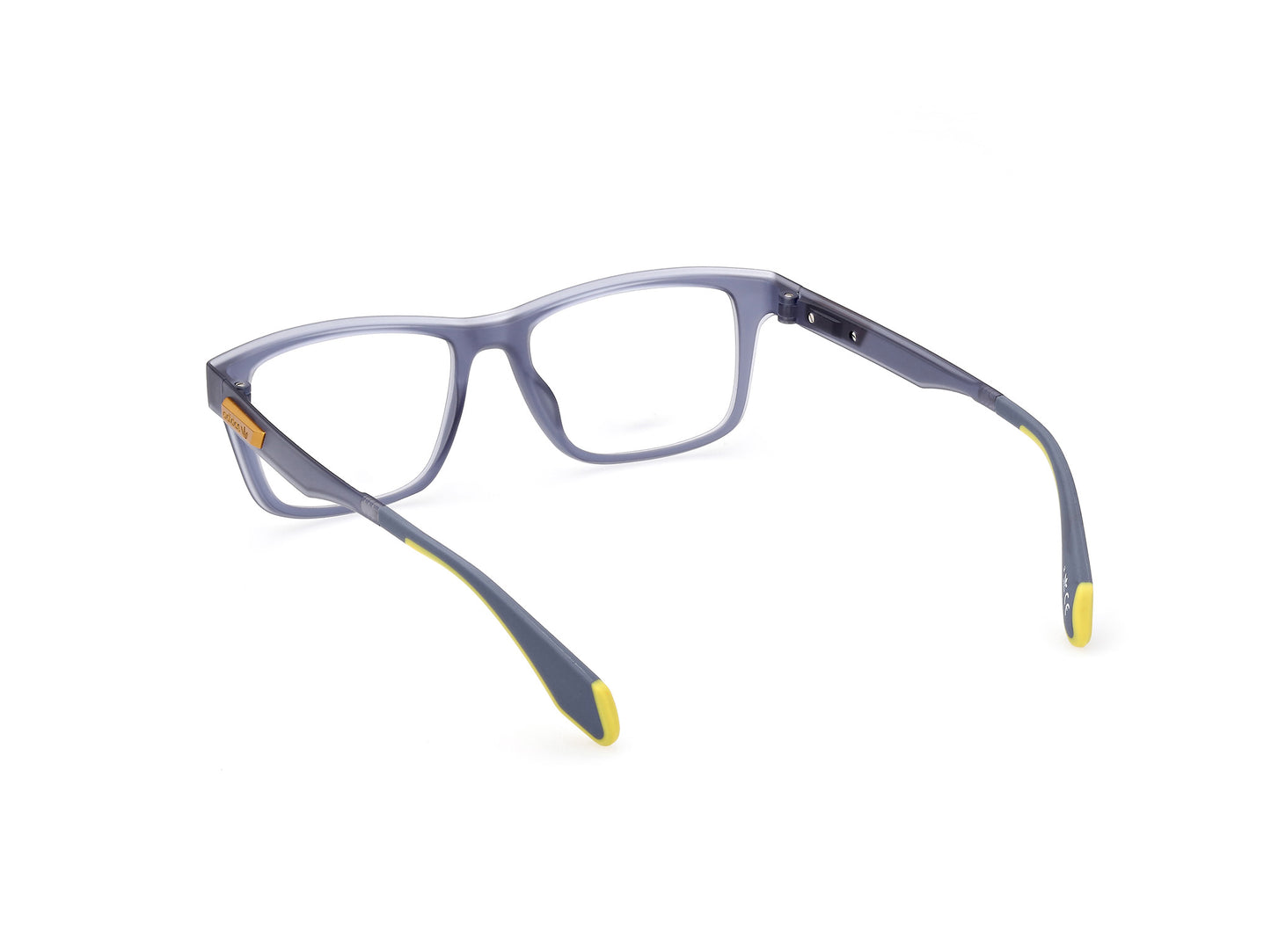 Adidas Originals OR5046 092 51