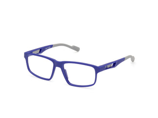 Adidas Sport SP5055 092 55