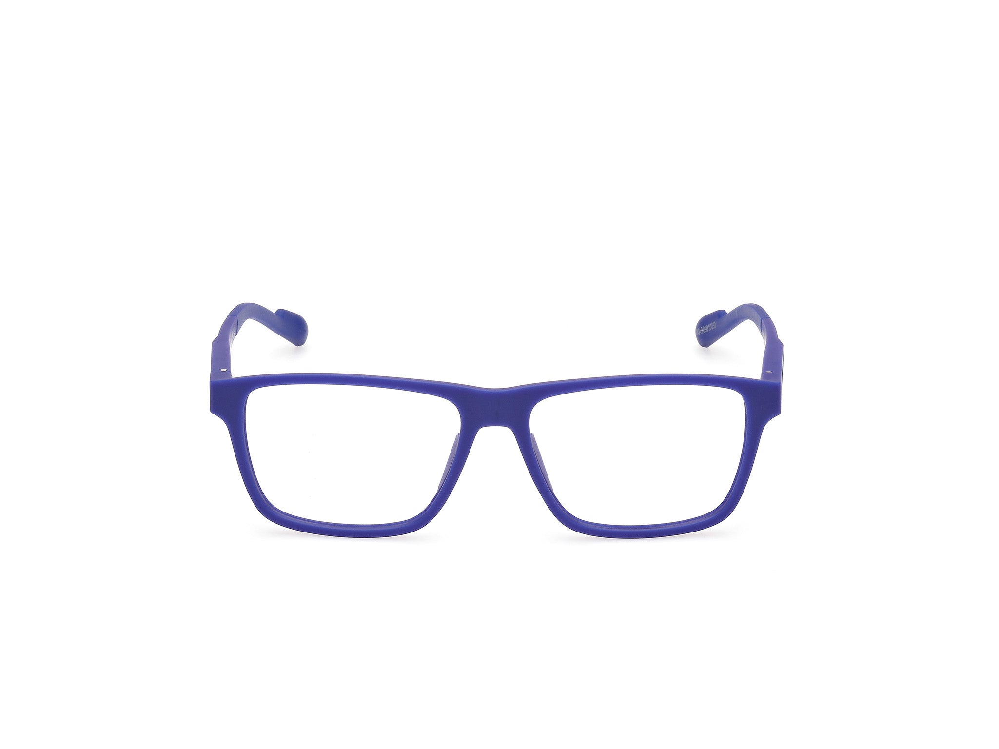 Adidas Sport SP5058 092 54