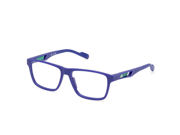 Adidas Sport SP5058 092 54