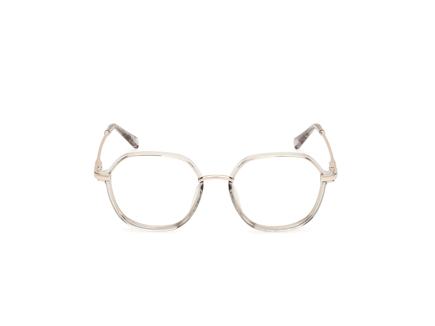 Guess GU50098 093 50