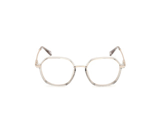 Guess GU50098 093 50