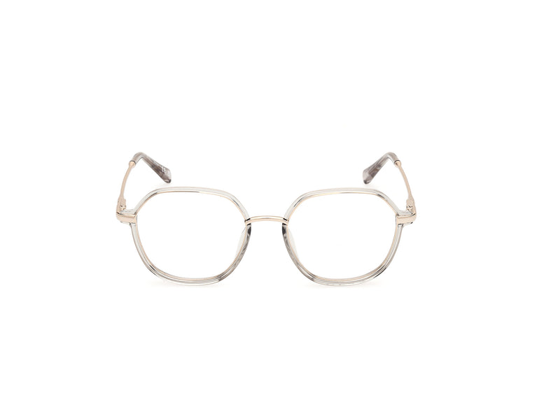 Guess GU50098 093 50