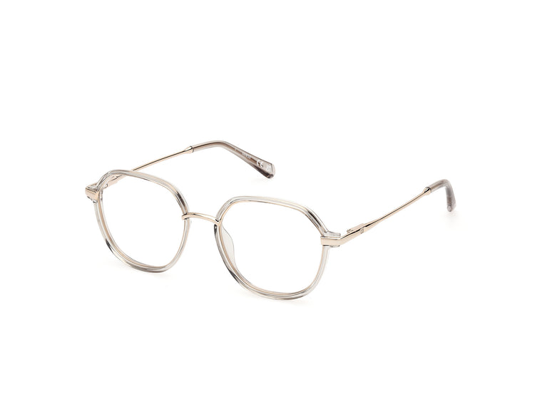 Guess GU50098 093 50