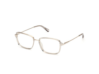 Guess GU50099 093 54