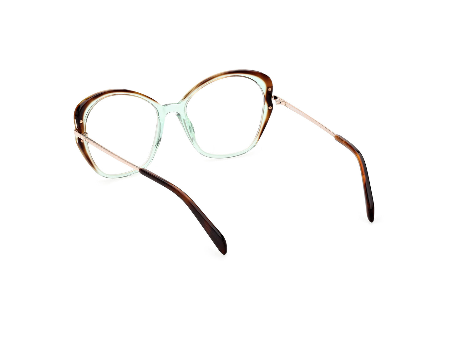 Emilio Pucci EP5200 095 54