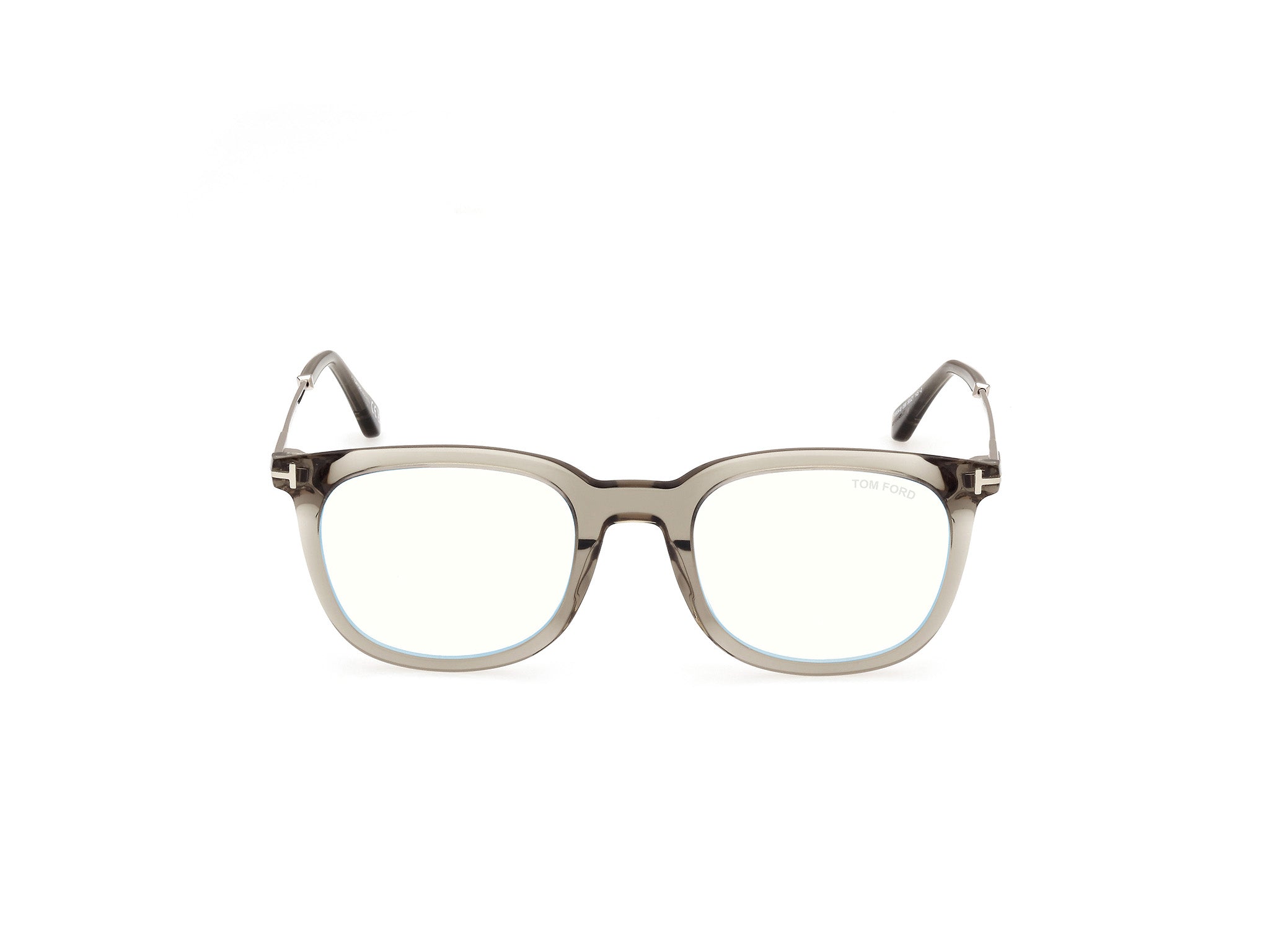 Tom Ford FT5904-B 096 50