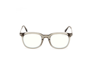 Tom Ford FT5904-B 096 50