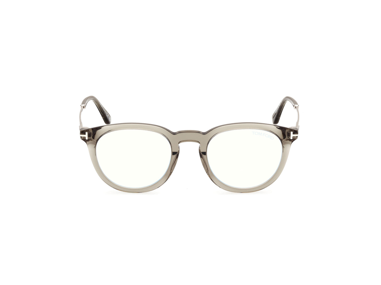 Tom Ford FT5905-B 096 49