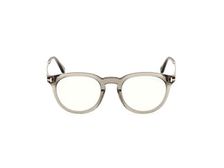 Tom Ford FT5905-B 096 49