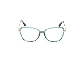 Max &Co MO5102 096 54